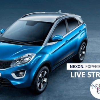 NEXON_MSB