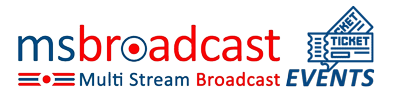 MS Broadcast