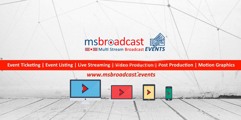 MSB_Events_Emailer_Image